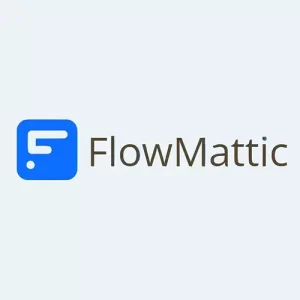 FlowMattic-–-Workflow-Automation-for-WordPress.webp