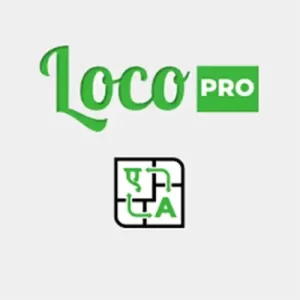 Loco-Translate-Pro.webp