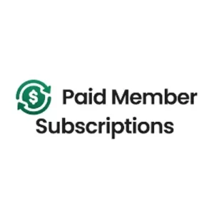 Paid-Member-Subscriptions-Pro.webp