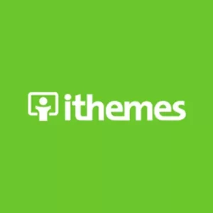 iThemes-Security-Pro.webp